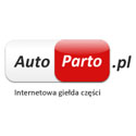 AutoParto.pl