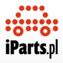 Części do Hyundai w iParts.pl